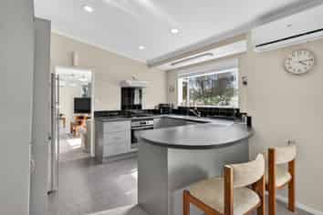 282 Glenmohr Road, Waipu