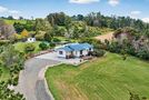 282 Glenmohr Road, Waipu, Whangarei, Northland