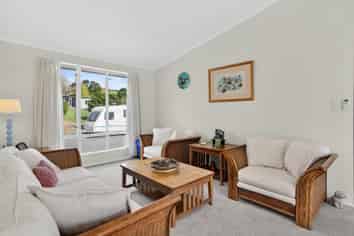 282 Glenmohr Road, Waipu