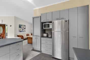 282 Glenmohr Road, Waipu