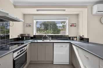 282 Glenmohr Road, Waipu