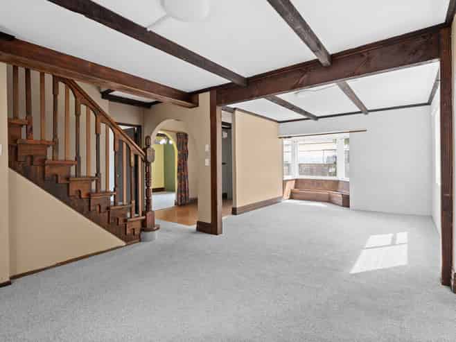 16 Knighton Road, Hillcrest