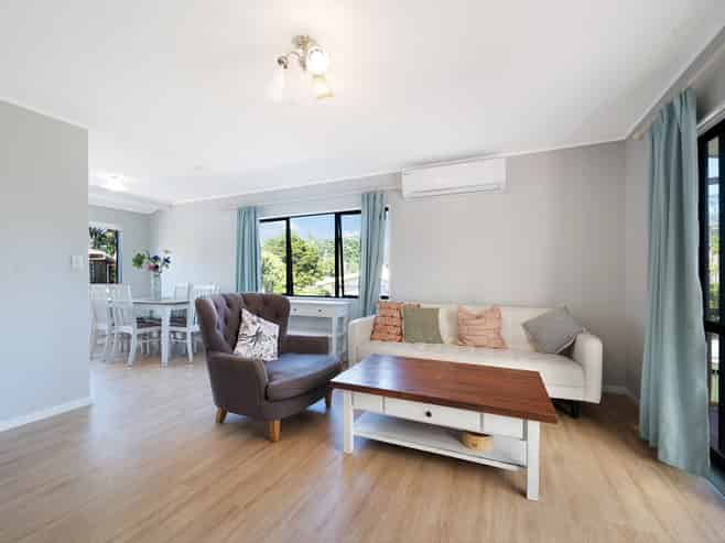 76A Chilcott Road, Henderson