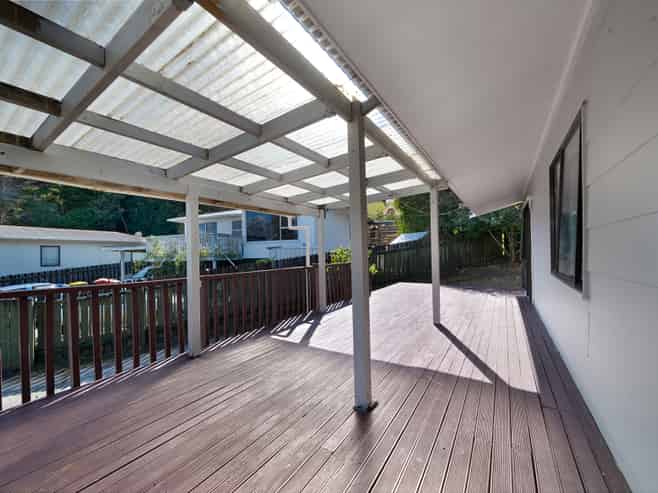 76A Chilcott Road, Henderson