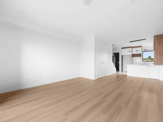 119 Otuwairoa Esplanade, Opaheke