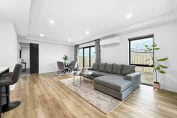 146 Dunns Crossing Road, Rolleston