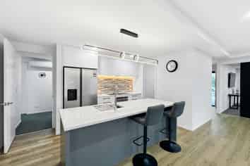 146 Dunns Crossing Road, Rolleston