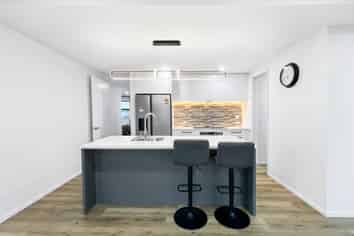 146 Dunns Crossing Road, Rolleston