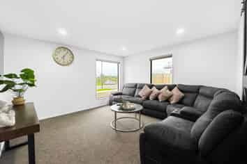 146 Dunns Crossing Road, Rolleston