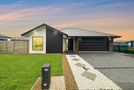 146 Dunns Crossing Road, Rolleston, Selwyn, Canterbury