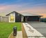 146 Dunns Crossing Road, Rolleston, Selwyn, Canterbury