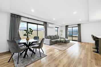 146 Dunns Crossing Road, Rolleston