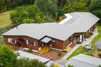 78 Opanuku Road, Henderson Valley