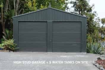 78 Opanuku Road, Henderson Valley