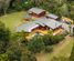 78 Opanuku Road, Henderson Valley, Waitakere City, Auckland