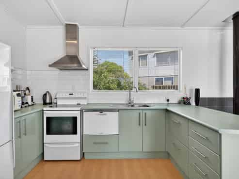 5 Heather Street, Mangawhai Heads