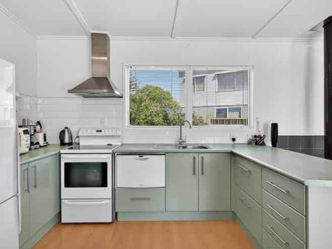 5 Heather Street, Mangawhai Heads