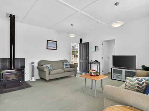 5 Heather Street, Mangawhai Heads