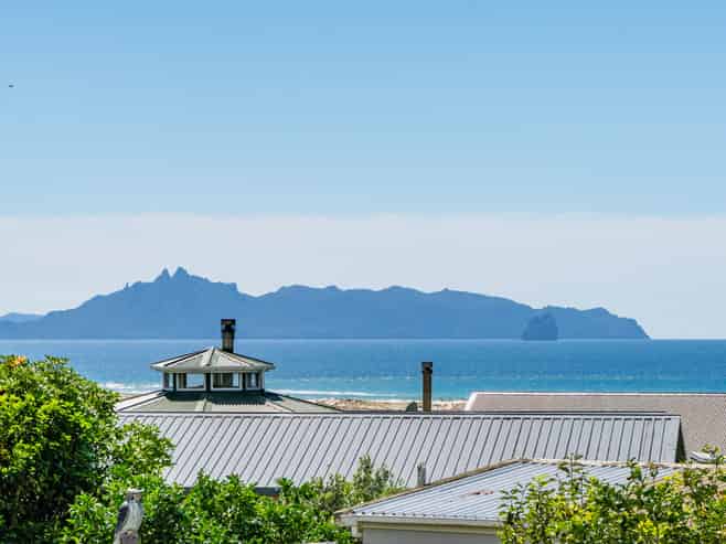 5 Heather Street, Mangawhai Heads