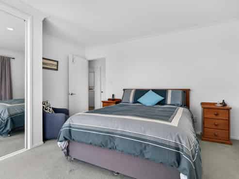 5 Heather Street, Mangawhai Heads