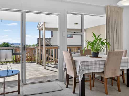 5 Heather Street, Mangawhai Heads