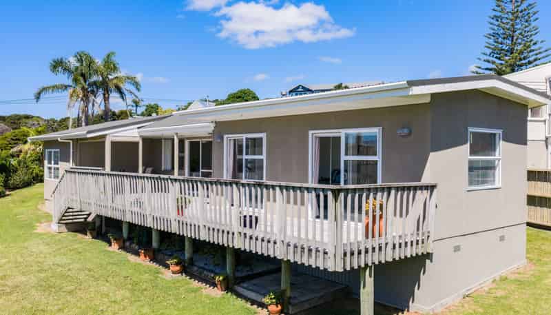 5 Heather Street, Mangawhai Heads
