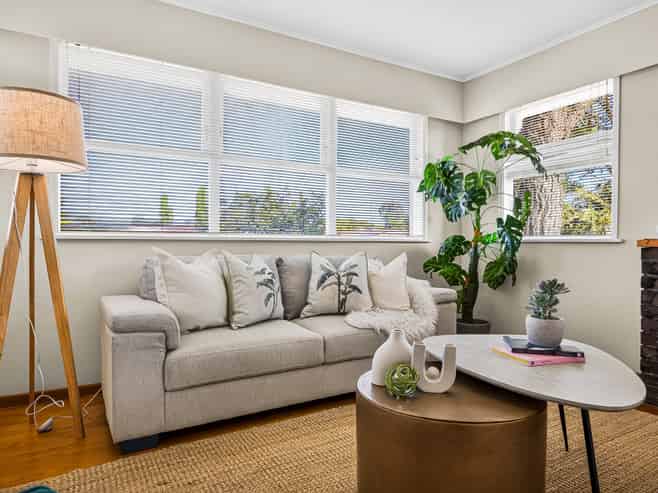 12 Firle Place, Green Bay