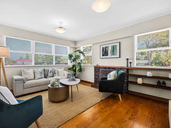 12 Firle Place, Green Bay