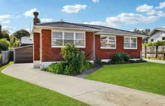 12 Firle Place, Green Bay