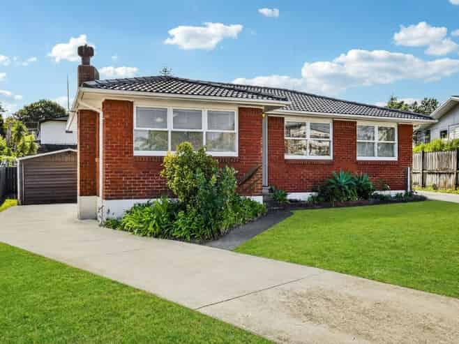 12 Firle Place, Green Bay