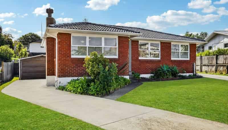 12 Firle Place, Green Bay