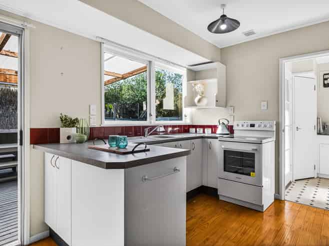 12 Firle Place, Green Bay