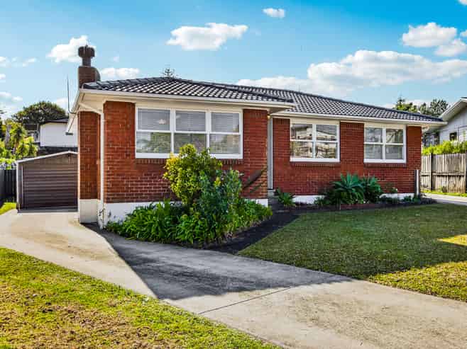 12 Firle Place, Green Bay