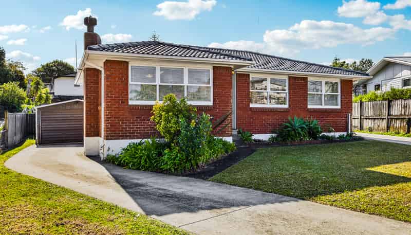 12 Firle Place, Green Bay