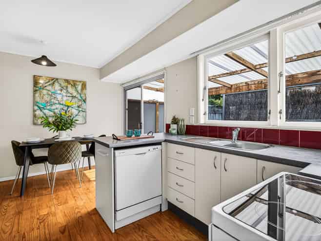 12 Firle Place, Green Bay