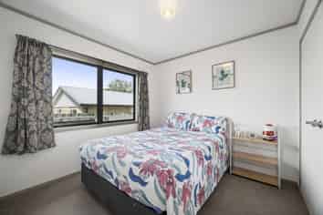 56A Fairview Road, Western Heights