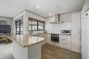 56A Fairview Road, Western Heights