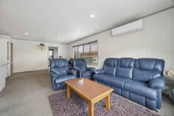 56A Fairview Road, Western Heights