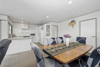 56A Fairview Road, Western Heights