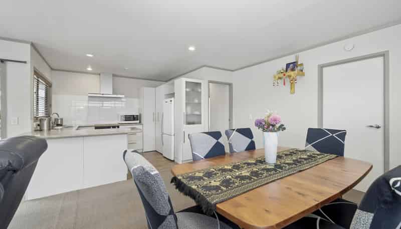 56A Fairview Road, Western Heights