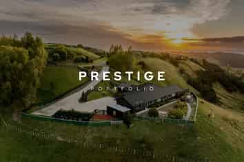 204 Eskridge Drive, Bay View