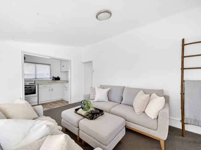 1 Kempton Street, Greytown