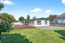 1 Kempton Street, Greytown, South Wairarapa, Wairarapa