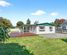 1 Kempton Street, Greytown, South Wairarapa, Wairarapa