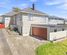 111 Carlton Avenue, Tawhero, Whanganui, Manawatu / Whanganui
