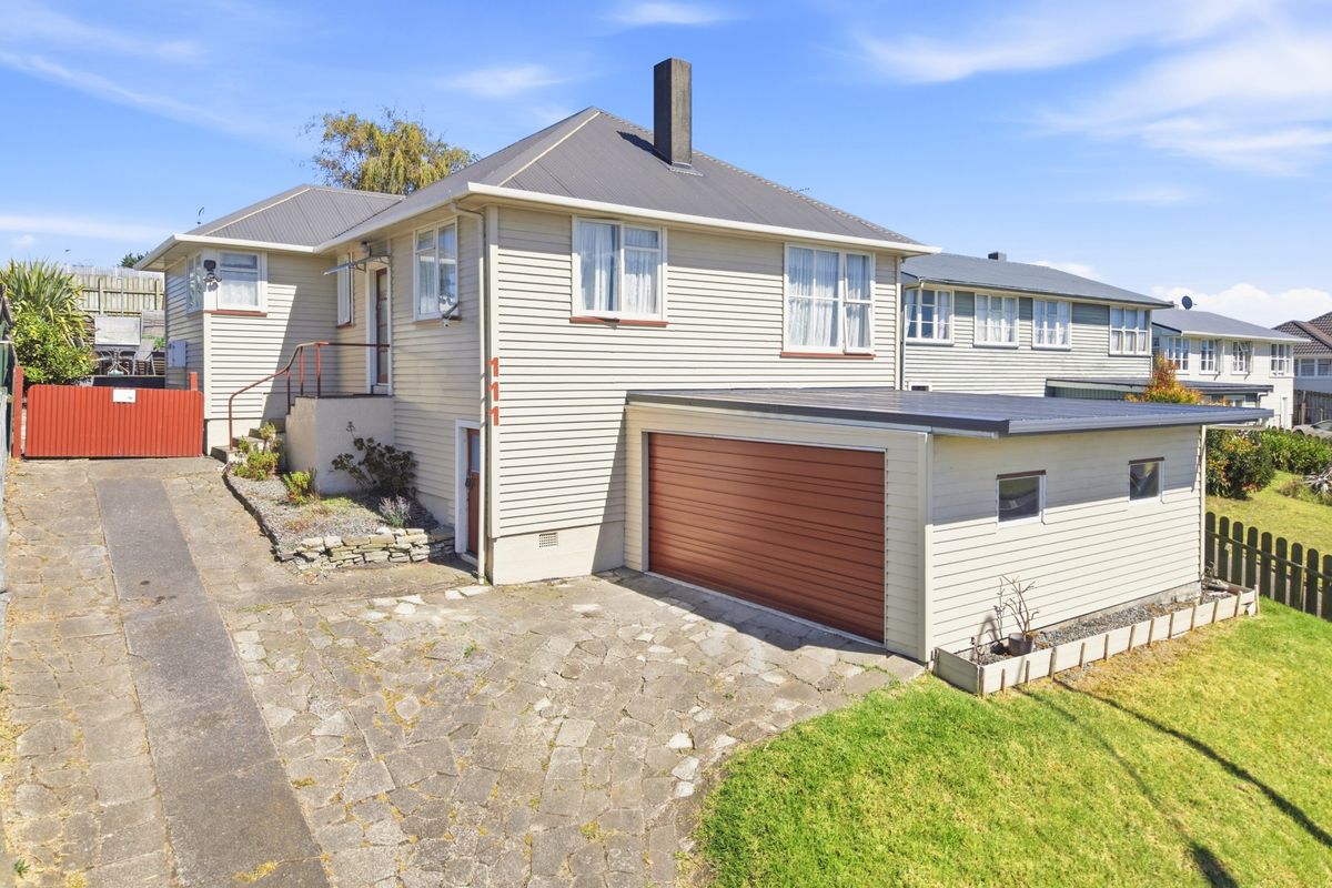 Affordable opportunity in Tawhero, Tawhero