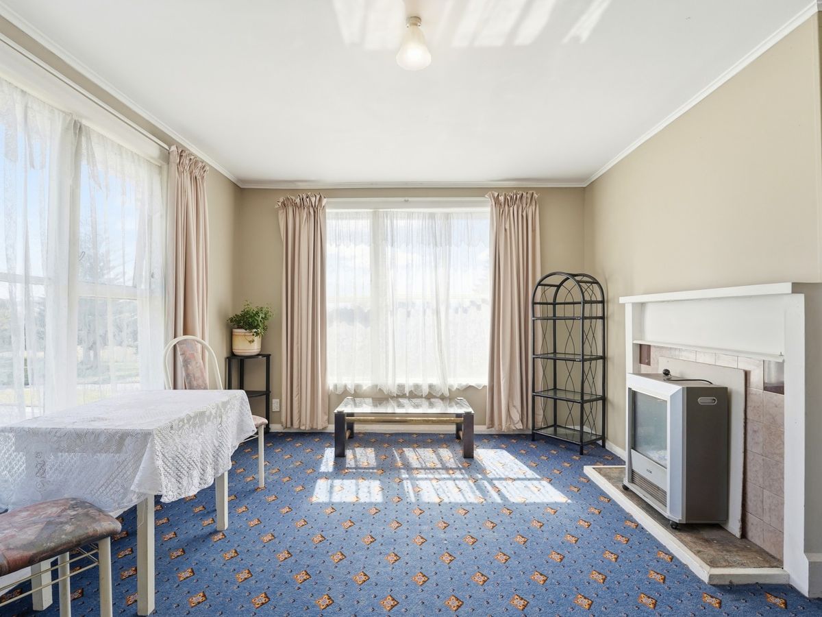 111 Carlton Avenue, Tawhero, Whanganui, Manawatu / Whanganui - Photo 3