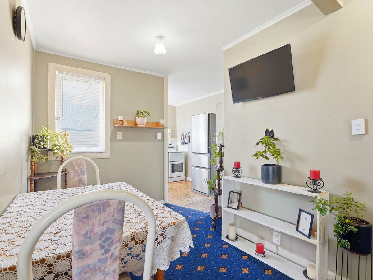 111 Carlton Avenue, Tawhero, Whanganui, Manawatu / Whanganui - Photo 2