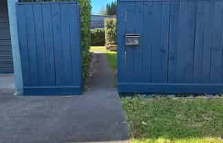 516 Barbadoes Street, Edgeware