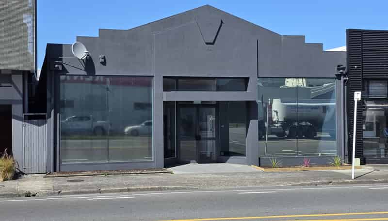 64 Waione Street, Petone